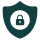 亿万28平台特色 - 亿万28