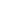 我们的主要特色 - 亿万28