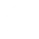为何选择亿万28 - 亿万28