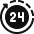 为何选择亿万28进行互动？ - 亿万28