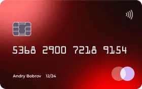 $8,756.00 - 亿万28