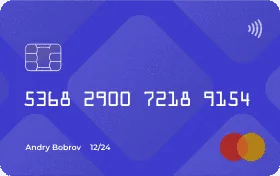 $8,756.00 - 亿万28