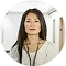 用户心声 - 亿万28