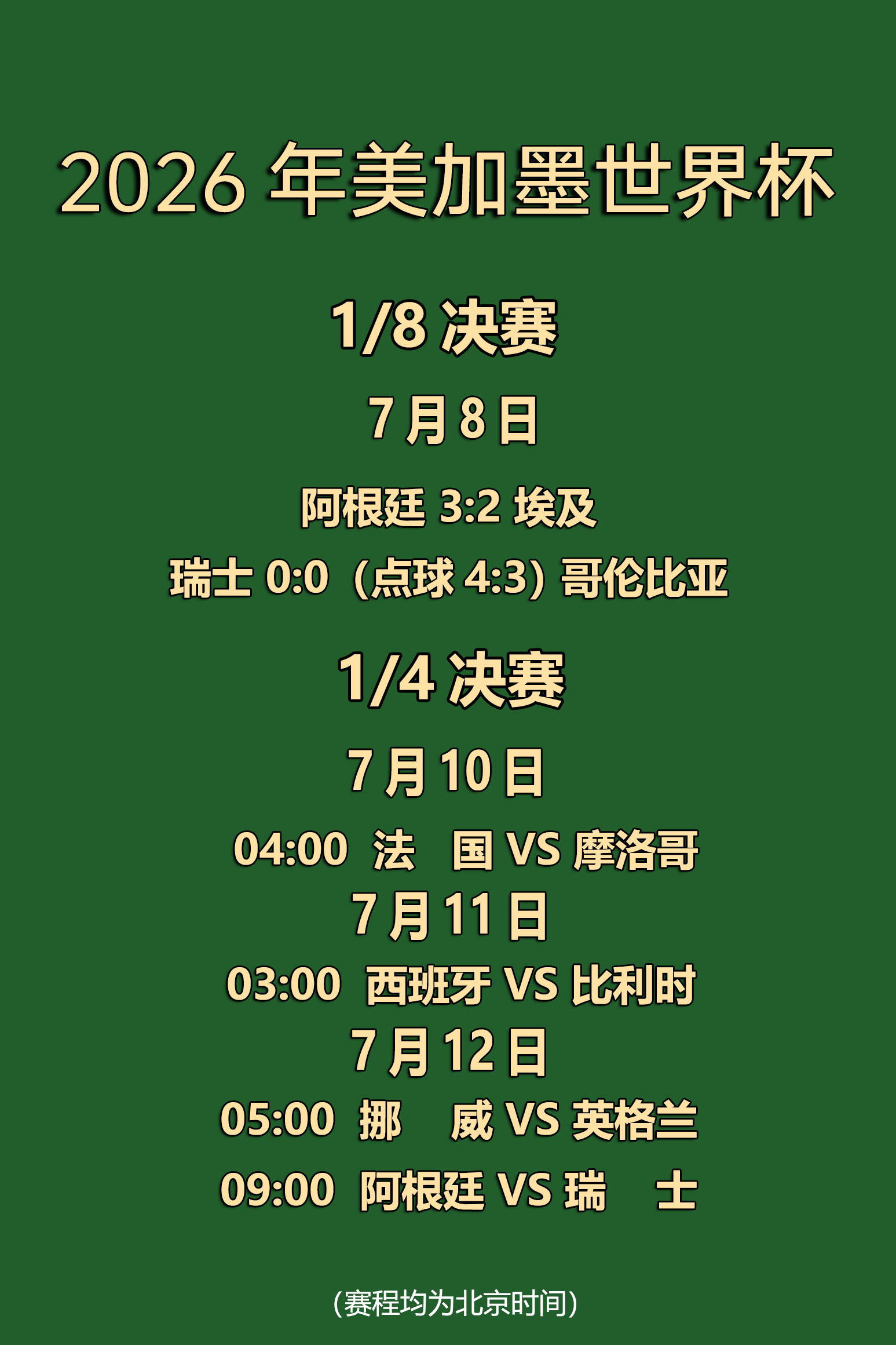 亿万28