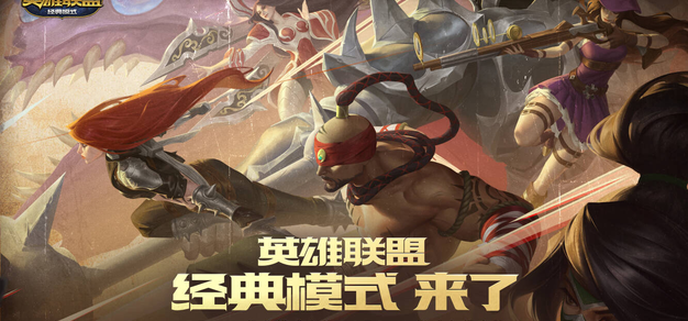 亿万28
