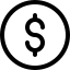 亿万28