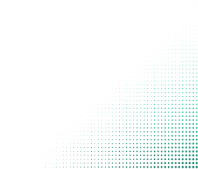 亿万28
