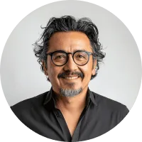 您的专属支持团队 - 亿万28