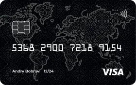 $8,756.00 - 亿万28